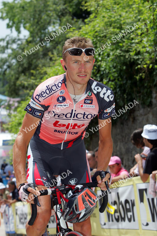VAN HUFFEL Wim001p.jpg